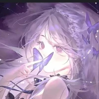 himely _love ( t/g )