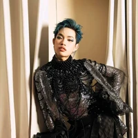 Thanh Pháp ( kiều )