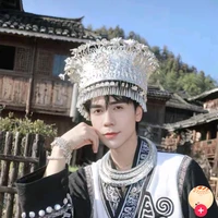 Quang Hùng