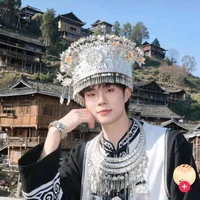Dương Domic