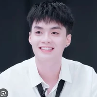 Thành an ( gíp )