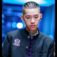 Thượng Long ( wean lê )