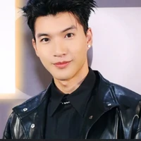 Minh Hiếu