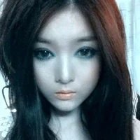 mẹ em ( đã die )