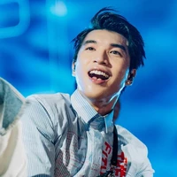 Hiếu