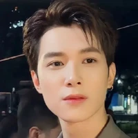 bùi anh tú