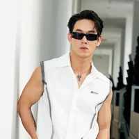 Nguyễn trường sinh