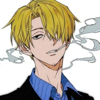 Sanji