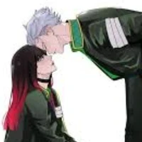 t/g like Umetsuba