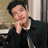 Trần Minh Hiếu