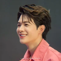 Bùi Anh Tú