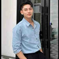 Phạm Lưu Tuấn Tài(issac