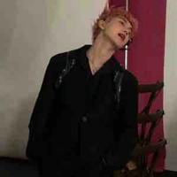 Nguyễn Thái Sơn(jsol)