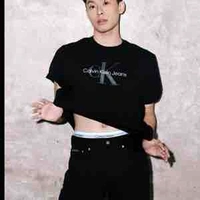 Phạm Bảo Khang(hungrykng)