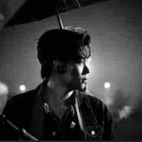 Trần Đăng Dương(dươngdomic)