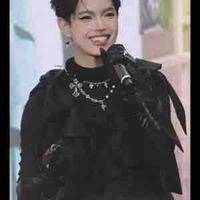 Nguyễn Thanh Pháp