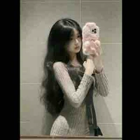 Nguyễn thị ngọc🍵