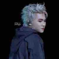 Hoàng Đức Duy(chx xuyên)