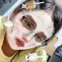 Tg cuteee
