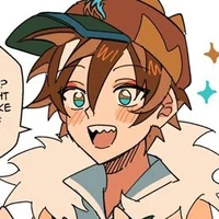 ° Frostfire°