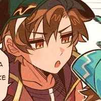 ° Blaze°