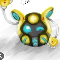 ° Ochobot°