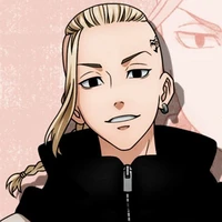 Ryuuruji Ken - Draken