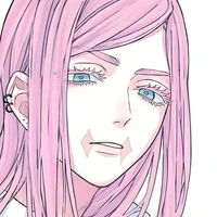 Akashi - Sanzu Haruchiyo