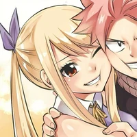 Tốt Giả Làn - Mai Xe tăng