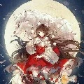 Diệp Tiểu Trì