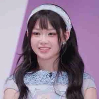 Ánh Sáng