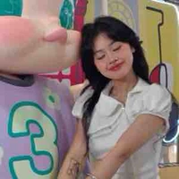 Thảo