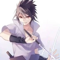 Sasuke