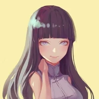Hinata