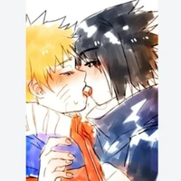 tác giả mỏ hỗn