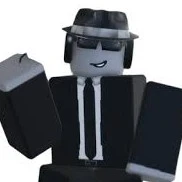 chance/vua cờ bạc 🤑