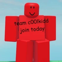 c00ikdd/đứa trẻ ngầu 🤑