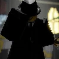 mafioso/chủ nợ chance 😔