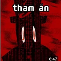 con 🛴ồn T/G//BỊ GAY 👅