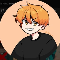 ken