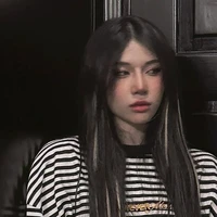 Trần Thảo Linh (chị)