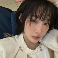 Trần Thị Dung (Juky San)