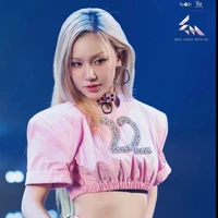 saabirose