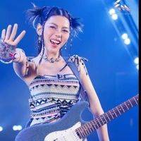 Muội