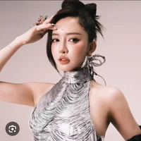 bích phương