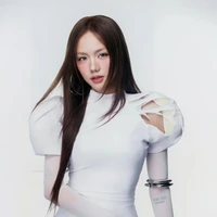 phương ly