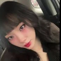 mỹ mỹ