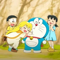 hệ thống 002