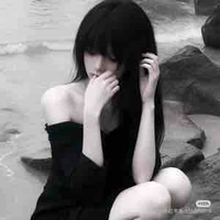 Anh Thư