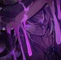 𝙰𝚣𝚞𝚛𝚎 ⊹